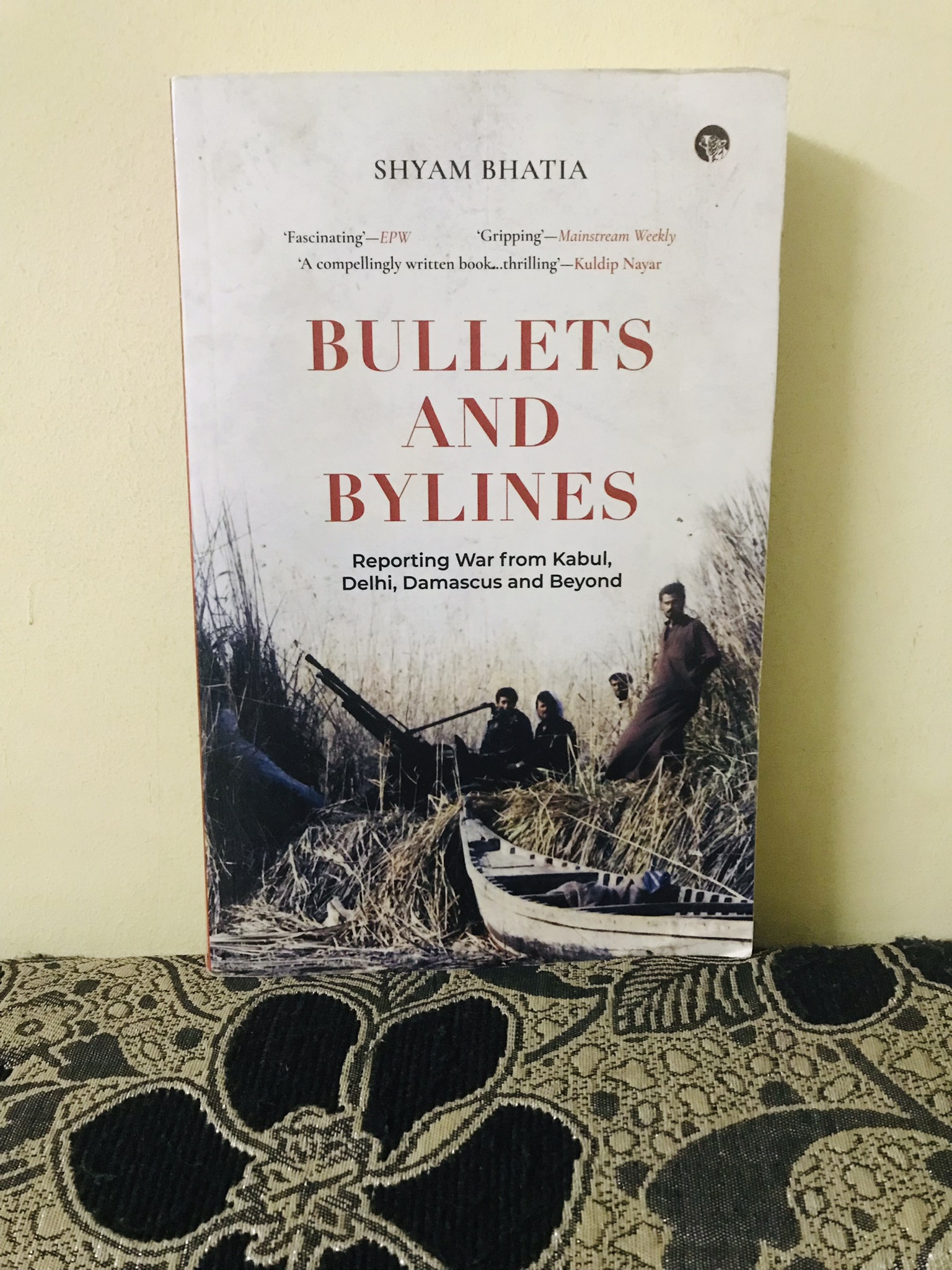 Bullets_and_bylines