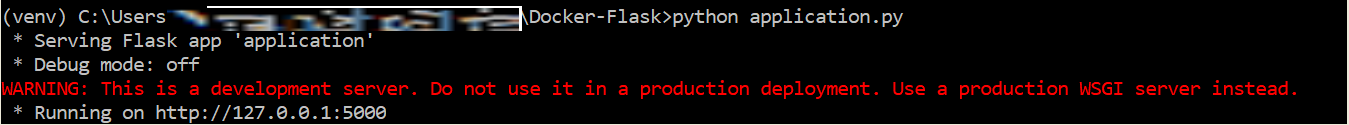 run_flask