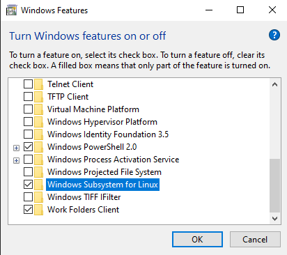 features_window